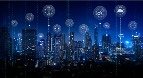 使用Nagios监控Linux客户端-手机报警短信