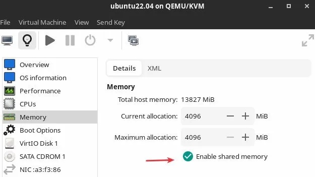 SpringBoot 如何优雅使用事务
