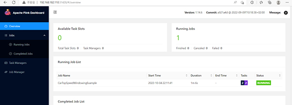 oracle add_months函数的用法详解