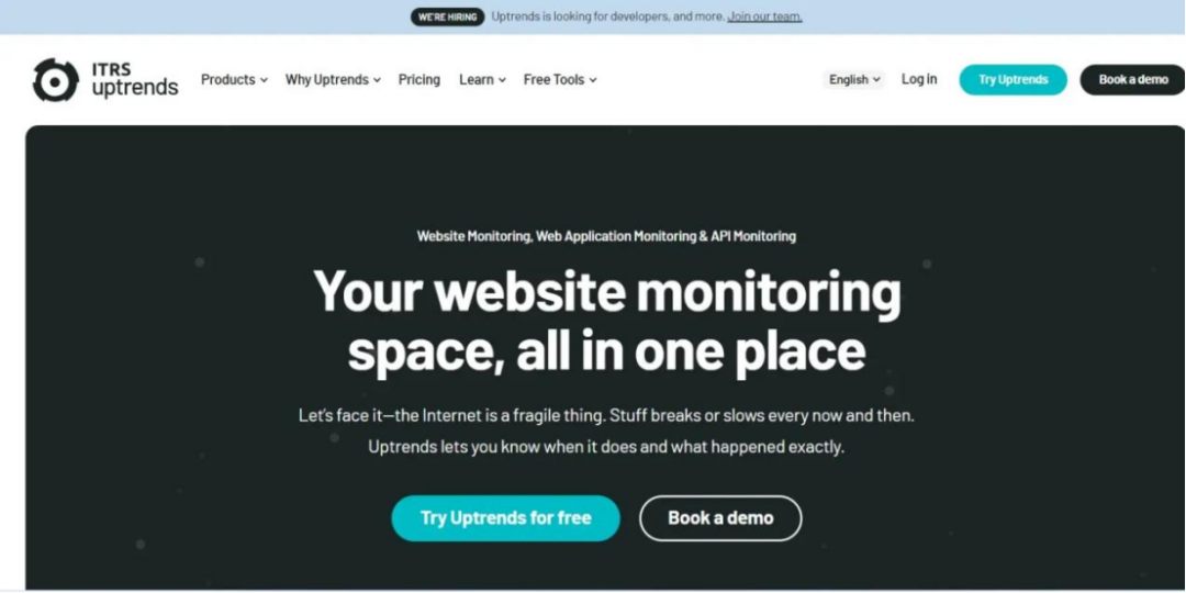 Fortinet严选 确保远程办公安全的四大关键