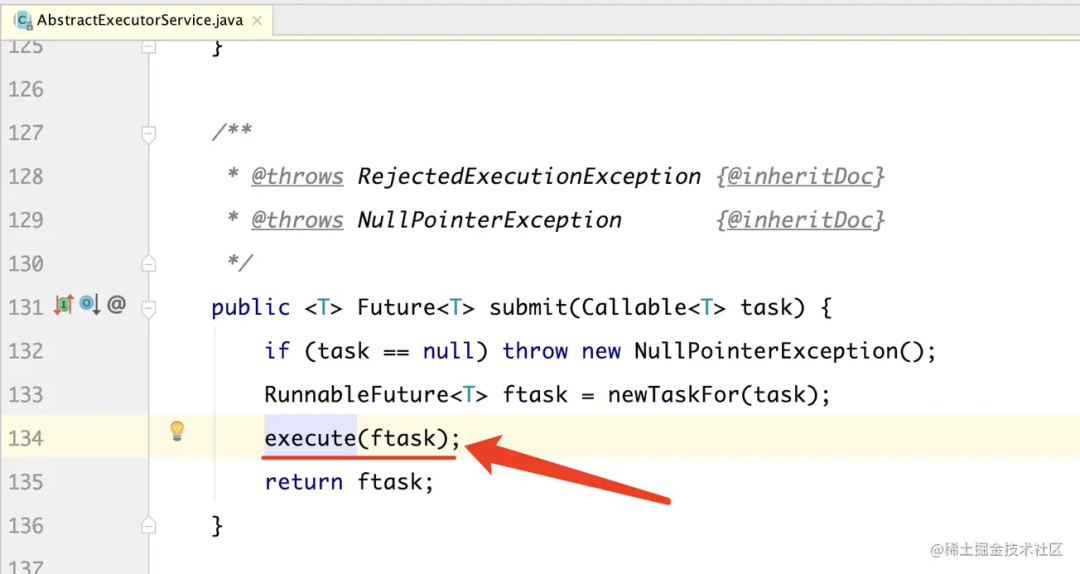 数据库产品用什么抓住用户