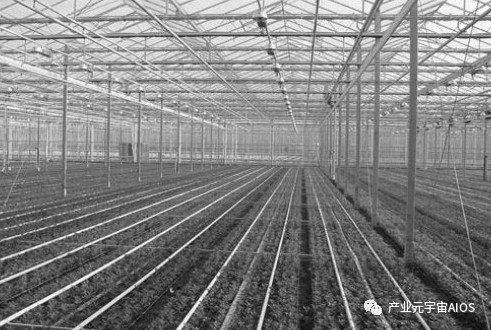 数据库常用的事务隔离级别都有哪些？都是什么原理？