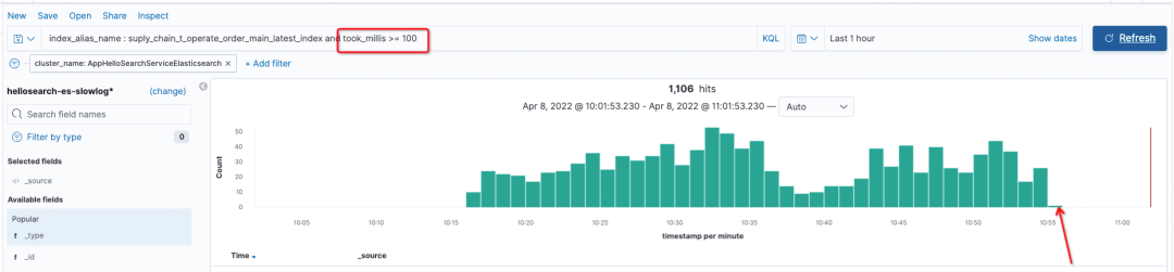 GitHub的MySQL基础架构自动化测试