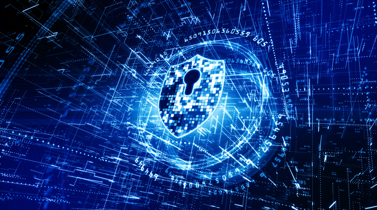 聊聊 Python 数据处理全家桶（MongoDB 篇）