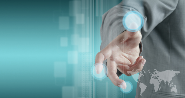 DB2数据库锁表问题