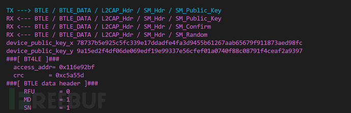 SQL Server 2000sa密码忘记如何解决？