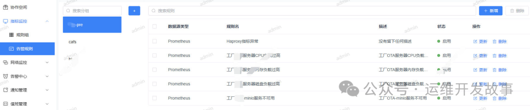 Linux 系统服务器异常流量分析