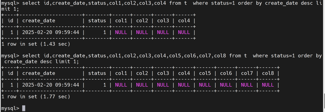 域名没续费就被别人买了吗?