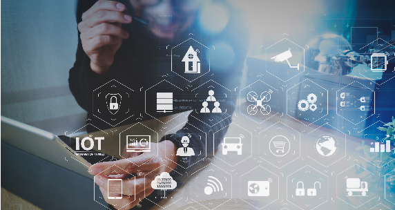 重置DB2表空间静默状态的正确方法