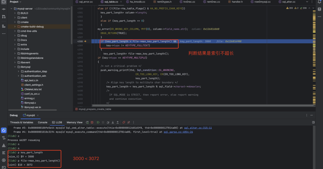 Airflow 运维最佳实践：观测与监控