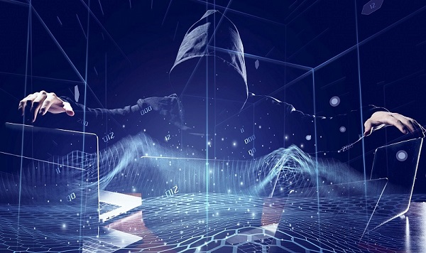 FedoraLinux系统中如何用Wine安装Office 2003？