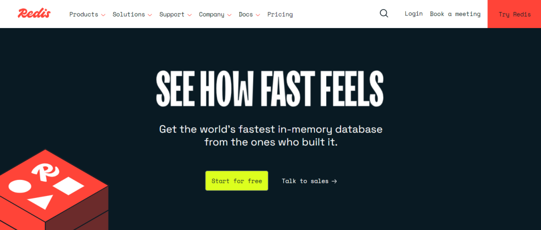 记一次线上重大事故:二狗子竟然把线上数据库删了!!