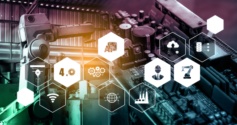 Check Point发现音频解码器漏洞,全球三分之二安卓用户面临风险