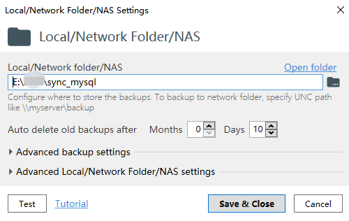 SQL Server2000级联删除的问题列举
