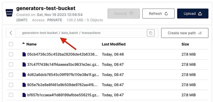 Go语言培训之获取命令行参数