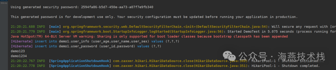10个PowerShell cmdlet 快速排除网络故障