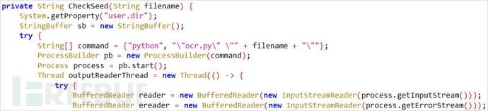 windows重新安装系统后十大注意事项