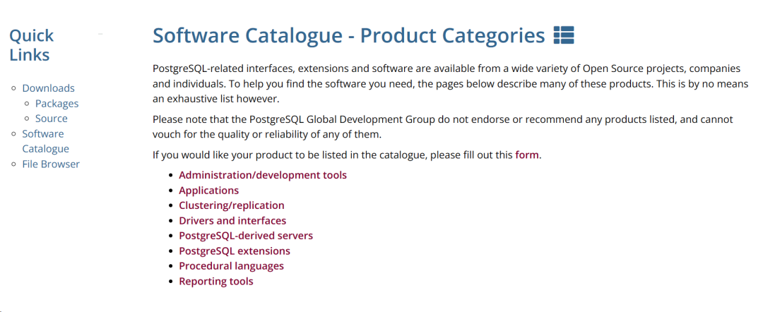 深度剖析站点隔离机制，Part 2（上）
