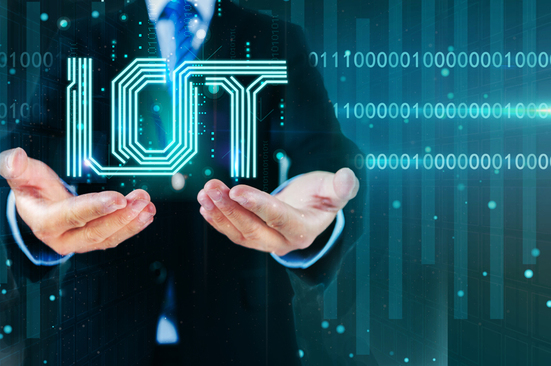 一文带你深入了解Redis的持久化方式及其原理