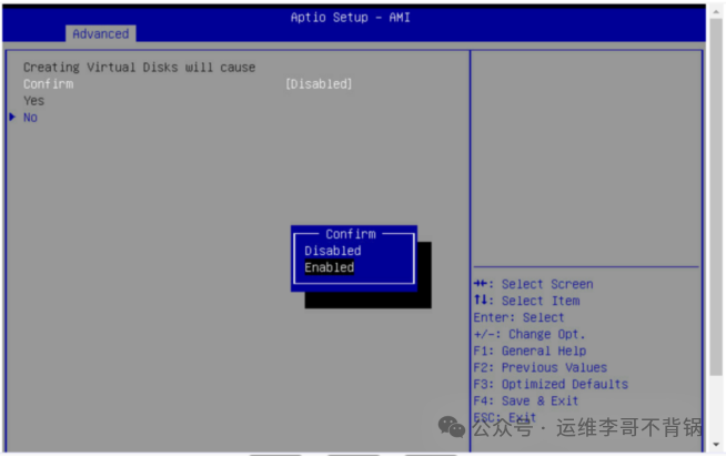 数据库分区分表以及读写分离