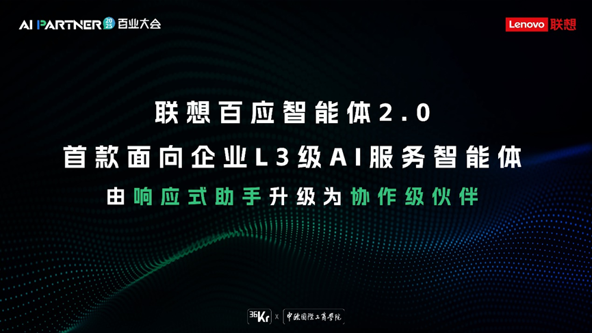 DBA的福音，SQL审核利器-goinception