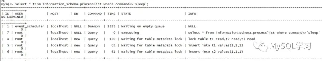 SQL Server级联删除的实现