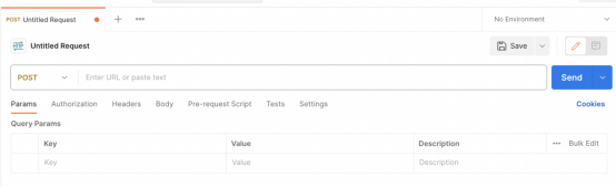 主流NoSQL数据库之Redis全面评测