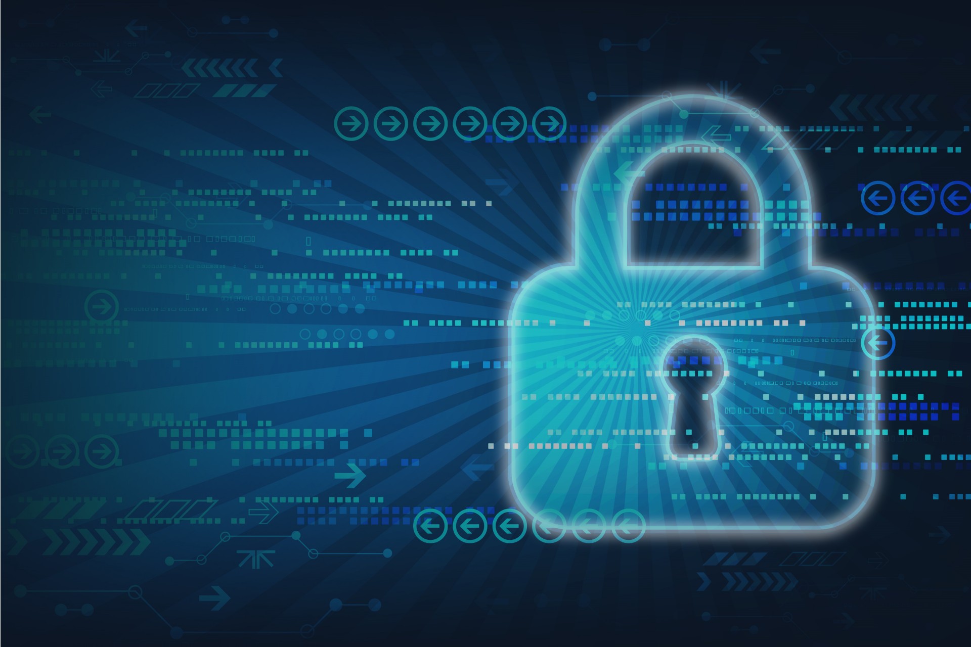 教您如何进行SQL数据分页