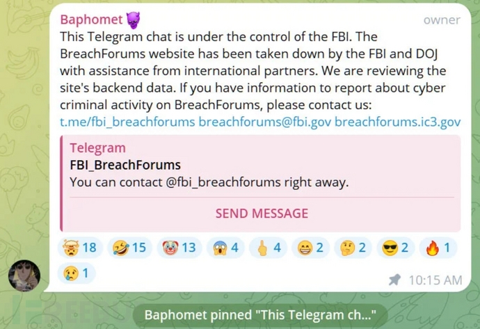 全球不确定性期间物联网安全的6个优秀实践