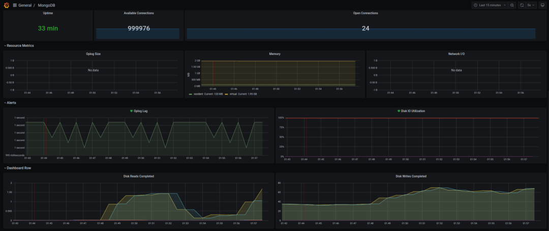 教程：Ubuntu 14.04 和 Windows 8.1 双系统安装步骤