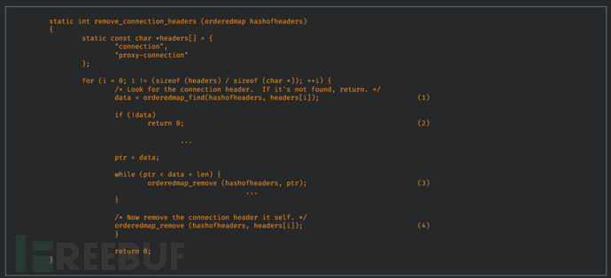 安全厂商发生数据泄漏，客户连夜更换API密钥