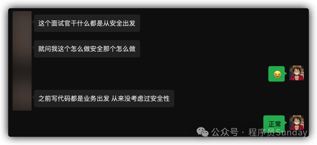 Redis选择Hash还是String存储数据？