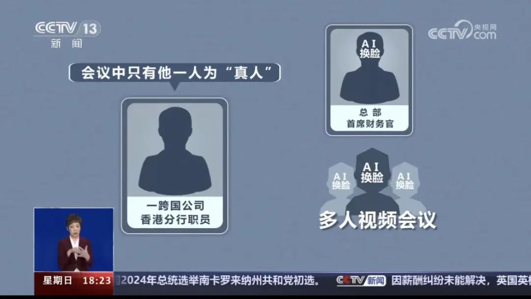 如何使用WFH搜索Windows可执行程序中的常见漏洞或功能