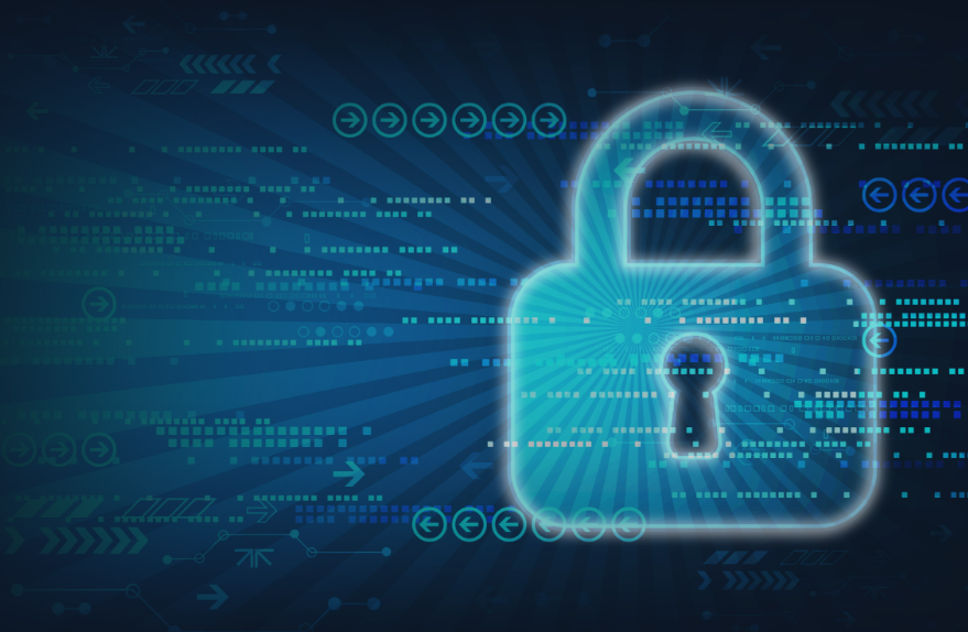 Oracle自治事务实例讲解