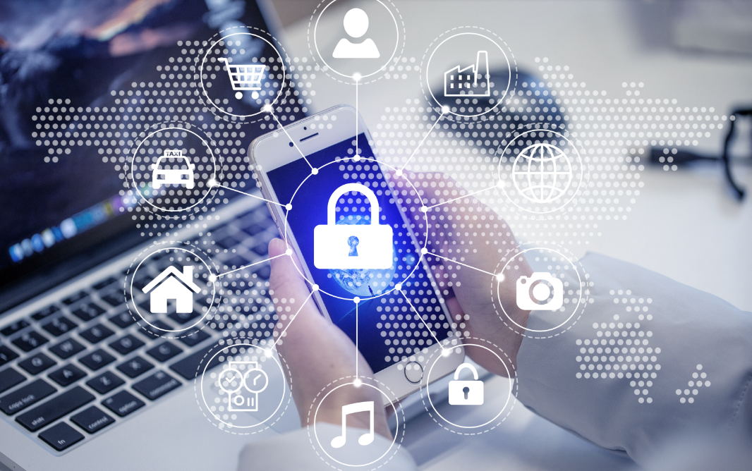 ORACLE存储过程创建的语法及注意事项