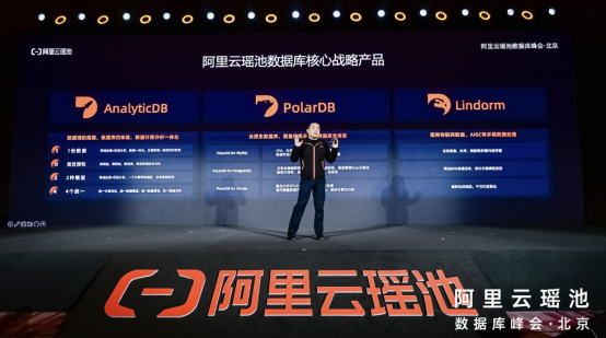 MySQL表设计时踩过的坑！