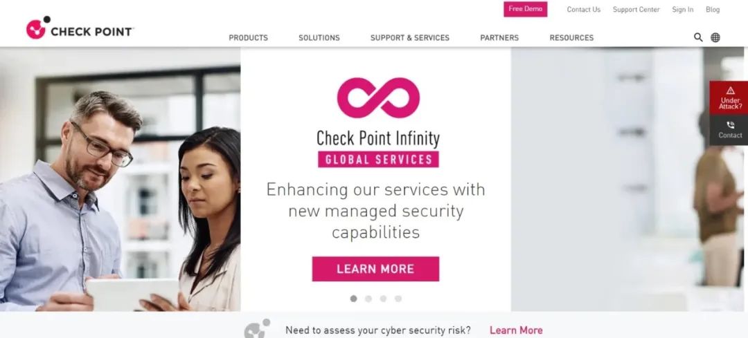 西门子携手NVIDIA打造工业元宇宙，以沉浸式体验实现制造业转型