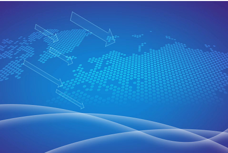 1) 打开终端 2) 打开/etc/apt/sources.list sudo gedit /etc/apt/sources.list 3) 在最后面添加: deb http://us.archive.ubuntu.com/ubuntu edgy universe 4) 在最后面添加: deb http://wine.budgetdedicated.com/apt edgy main 5)关闭文本编辑器.更新或安装 wine and cabextract: wget -q http://wine.budgetdedicated.com/apt/387EE263.gpg -O- | sudo apt-key add - sudo apt-get update sudo apt-get install wine cabextract 6)下载 IEs 4 Linux 并安装。 wget http://www.tatanka.com.br/ies4li ... linux-latest.tar.gz tar zxvf ies4linux-latest.tar.gz cd ies4linux-* ./ies4linux 安装后桌面上会有3个IE图标,一个5.0的IE,一个5.5的IE,一个6.0的IE。就是用起来特别的慢。