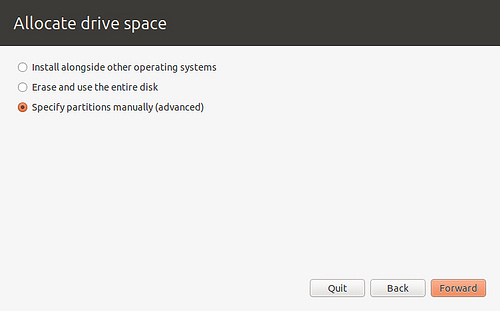 如何使用knockd让黑客看不见你的服务器?