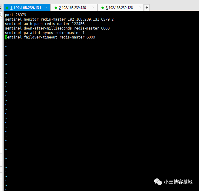 MySQL大数据量分页查询方法及其优化