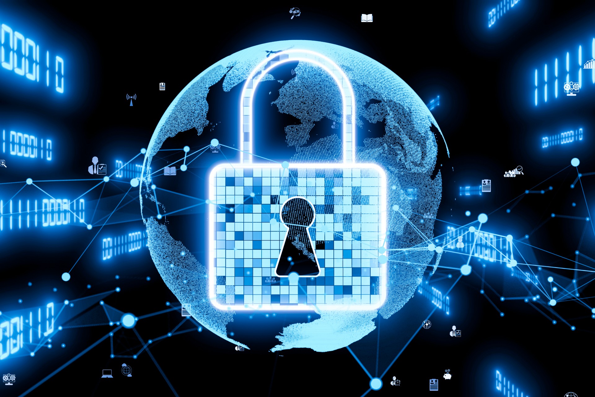 说说数据库批量更新维护