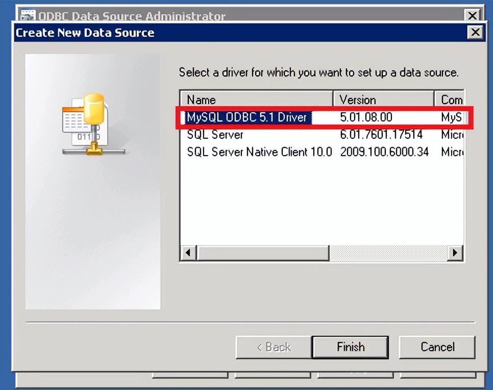 PathProber：基于暴力破解方法探测和发现HTTP路径名