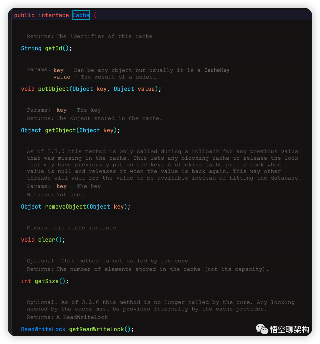 TSM使用时，DB2 Resotre的技巧使用性