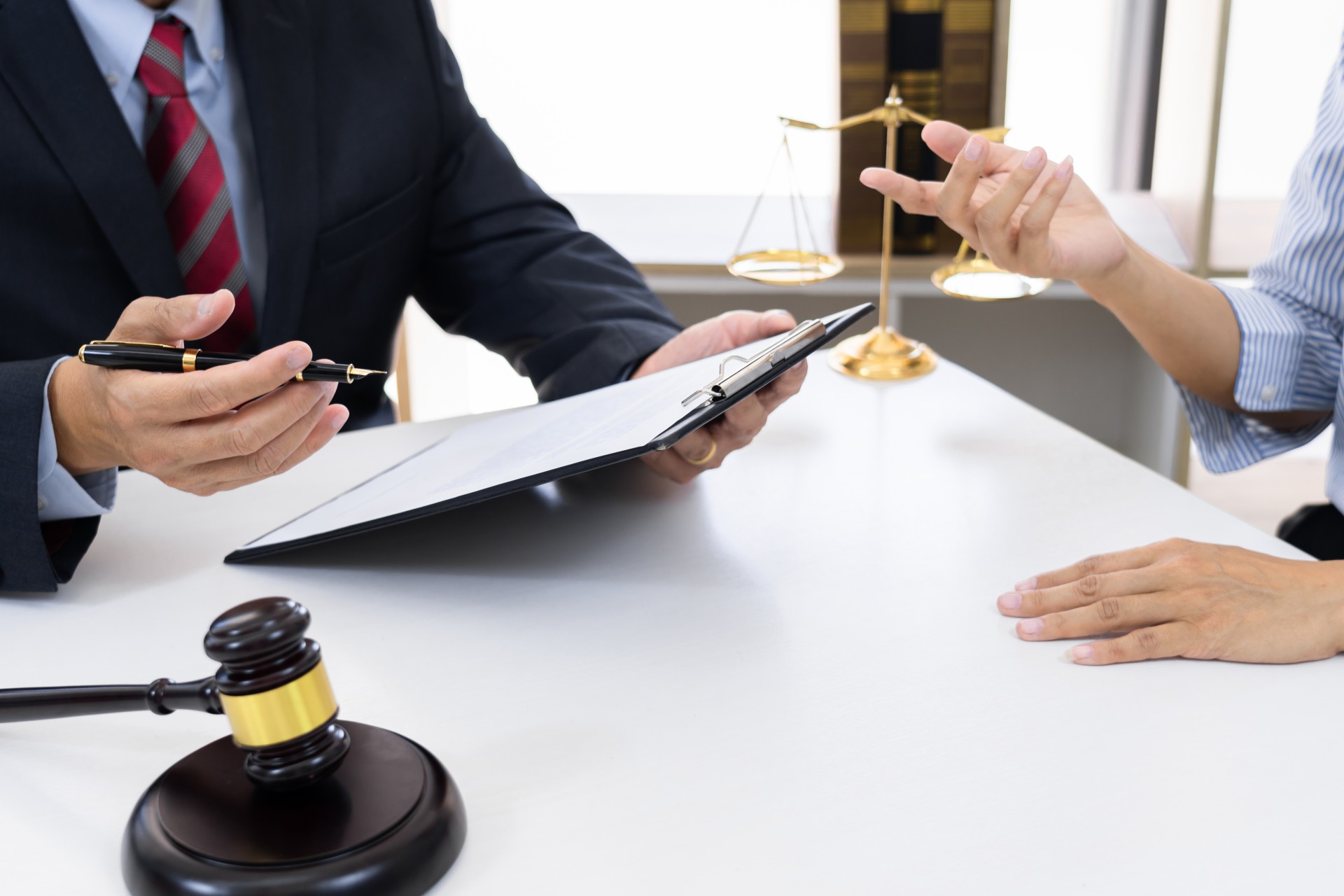 服务器监控的一些基本概念