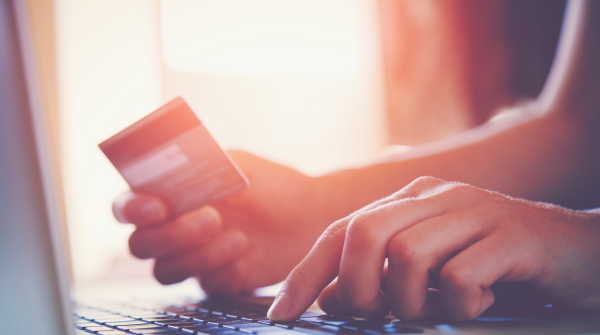 安装Powerline并配置Vim、Bash、tmux、IPython、pdb