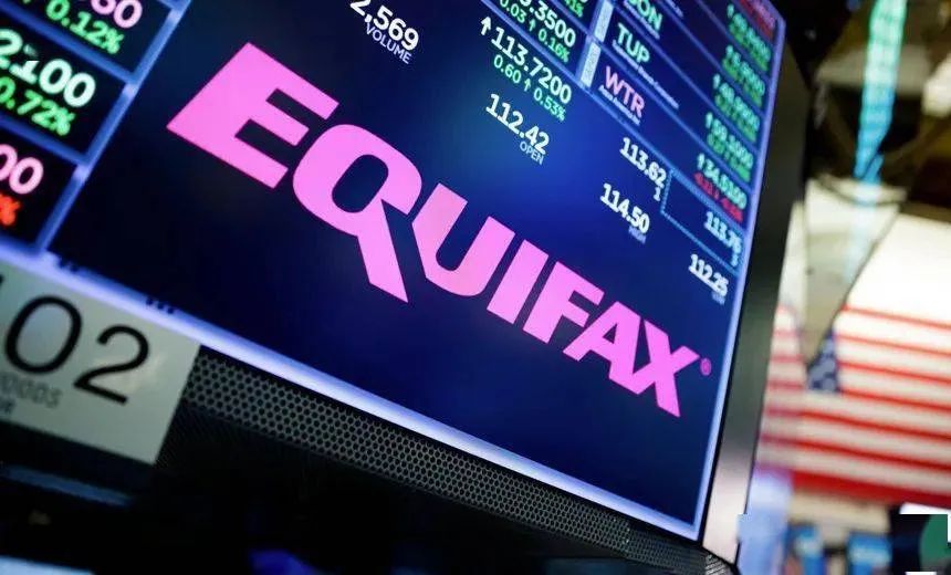 SQL Server获取重复数据的3个步骤