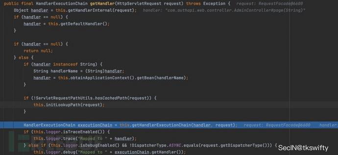 Nagios利用NRPE监控Linux主机