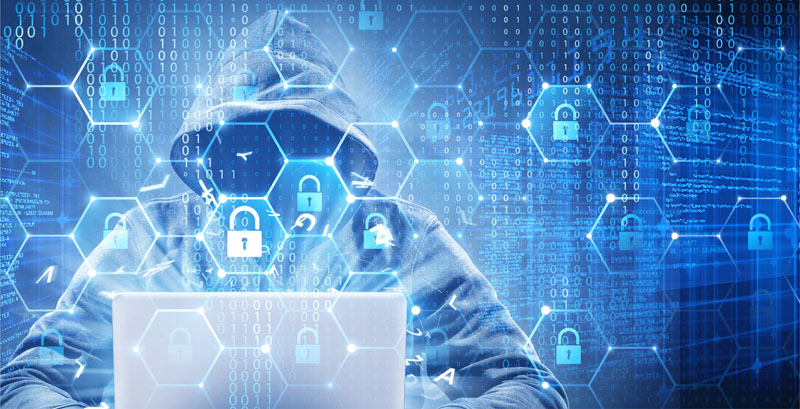 一日一技：如果你非要把HTML到数据库，那么你应该…