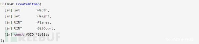 细致教程之Linux负载均衡