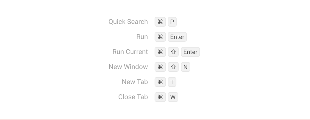 SSH使用FIDO2 USB进行身份验证